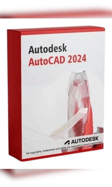 buy cheap autocad license|Buy Autodesk AutoCAD 2024 (PC) (1 Device, 1 Year) .